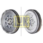 LuK Dual Mass Flywheel DMF 415030410