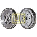 LuK Dual Mass Flywheel DMF 415030510