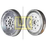 LuK Dual Mass Flywheel DMF 415030710