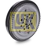 LuK Dual Mass Flywheel DMF 415030910