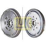 LuK Dual Mass Flywheel DMF 415031110
