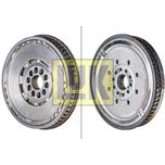 LuK Dual Mass Flywheel DMF 415031510
