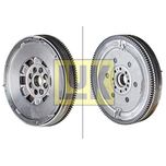 LuK Dual Mass Flywheel DMF 415031810