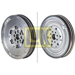 LuK Dual Mass Flywheel DMF 415031910