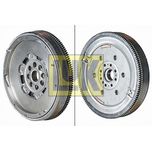 LuK Dual Mass Flywheel DMF 415032010
