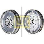 LuK Dual Mass Flywheel DMF 415032110
