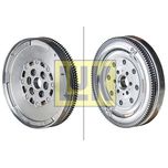 LuK Dual Mass Flywheel DMF 415032210
