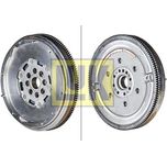 LuK Dual Mass Flywheel DMF 415032310