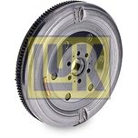 LuK Dual Mass Flywheel DMF 415033010
