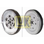 LuK Dual Mass Flywheel DMF 415033110