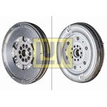 LuK Dual Mass Flywheel DMF 415033310