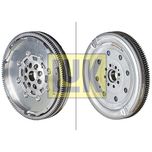 LuK Dual Mass Flywheel DMF 415033410