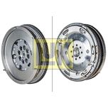 LuK Dual Mass Flywheel DMF 415033510