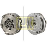 LuK Dual Mass Flywheel DMF (w/ bolts) 415034610