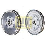 LuK Dual Mass Flywheel DMF 415034710
