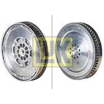 LuK Dual Mass Flywheel DMF 415034910