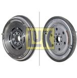 LuK Dual Mass Flywheel DMF (w/ bolts) 415035610