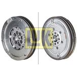 LuK Dual Mass Flywheel DMF 415035910
