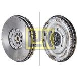 LuK Dual Mass Flywheel DMF 415036311