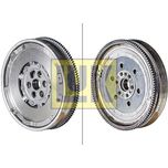 LuK Dual Mass Flywheel DMF 415036510