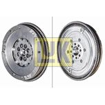 LuK Dual Mass Flywheel DMF 415037110
