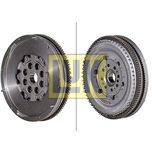 LuK Dual Mass Flywheel DMF 415037210