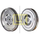 LuK Dual Mass Flywheel DMF 415037510