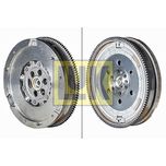 LuK Dual Mass Flywheel DMF 415038010