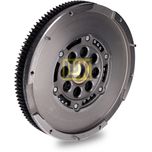 LuK Dual Mass Flywheel DMF 415038810
