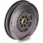 LuK Dual Mass Flywheel DMF (w/ bolts) 415039010
