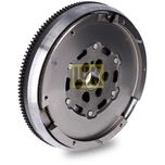 LuK Dual Mass Flywheel DMF 415039610