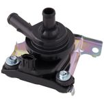 Gates Electric Water Pump 41503E