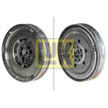 LuK Dual Mass Flywheel DMF 415040110