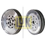 LuK Dual Mass Flywheel DMF 415040710