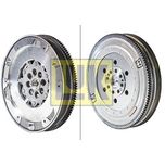LuK Dual Mass Flywheel DMF 415040810