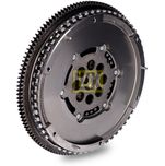 LuK Dual Mass Flywheel DMF 415041010