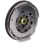 LuK Dual Mass Flywheel DMF 415041210