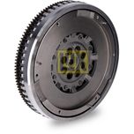LuK Dual Mass Flywheel DMF 415041410