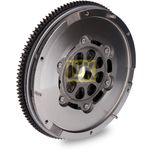 LuK Dual Mass Flywheel DMF 415041510