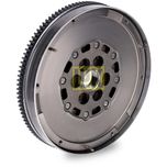 LuK Dual Mass Flywheel DMF 415042210