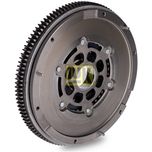 LuK Dual Mass Flywheel DMF 415042710