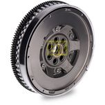 LuK Dual Mass Flywheel DMF 415042910