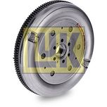 LuK Dual Mass Flywheel DMF 415043110