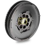 LuK Dual Mass Flywheel DMF 415043810