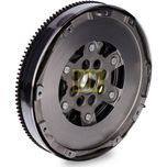 LuK Dual Mass Flywheel DMF 415044210