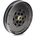 LuK Dual Mass Flywheel DMF 415044510