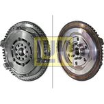LuK Dual Mass Flywheel DMF (w/ bolts) 415045310
