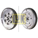 LuK Dual Mass Flywheel DMF 415045710