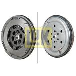 LuK Dual Mass Flywheel DMF (w/ bolts) 415045910