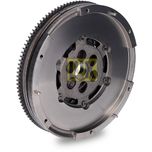 LuK Dual Mass Flywheel DMF 415046110